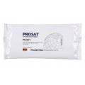 PROSAT NWCPSE-911 70% IPA PreSaturated Wipes